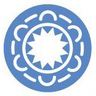 Toronto Region Immigrant Employment Council