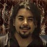 Fernando Briceño