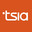 Technology Services Industry Association