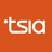 Technology Services Industry Association