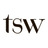 TSW
