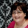Tracie Taylor Labonté
