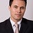 Deon Terblanche