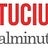 TUCIUDAD
