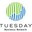 TUESDAY Business Network