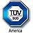 TUVAmerica