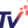 TelecomValley