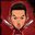 Mars Chen