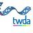 TW Digital Ads 