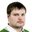Taavi Juursalu