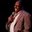 Tabari McCoy