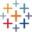 Tableau Software