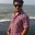 Tabrez Pathan