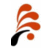 Tactus Associates