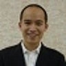 TadashiFujinaga