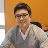 TaeHunKim