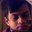 Pol Chawdhury