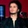Tahir Shah