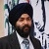 TajinderSingh2