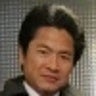 TakahashiKenji