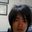 Takahiro Kanai