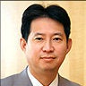 TakashiIwamoto