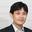 Takashi Sato
