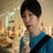 Takatoshi Akitaya