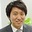 Takayuki Nagino