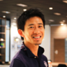 TakedaKazuya