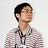 Takeshi Hasegawa