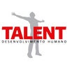 Talent Humano - Desenvolvimento Humano