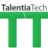 TalentiaTech