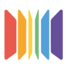 Talentsquare 