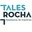 Tales Rocha