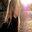 Talia Radywyl