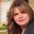 Nicole Davis