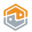 TallyFox