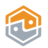 TallyFox