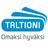 Taltioni