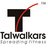Talwalkars Better Value Fitness Ltd.