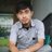 Tam Ajib