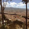 TamaUrgilez