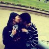 TamaraComolocaArevalo