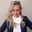 Tamara Willems