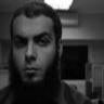TamerIbrahim