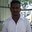 Tamil Arasan