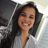 Tamires Silva