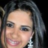 TamirisPupo