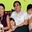 Tan Hwee